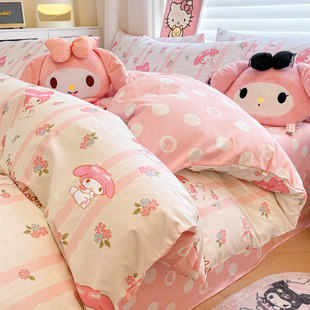 ���������t100%ȫ�޴����ļ��׼��ޱ��׿�ͨ�ɐ۴��δ��ҿ��ļ���