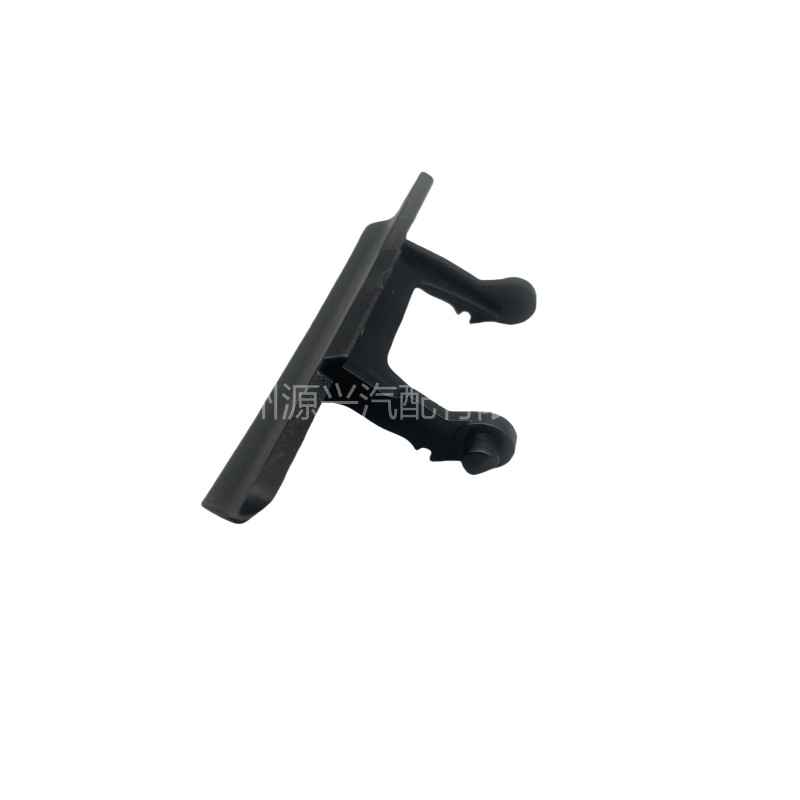 51169317565 Suitable for BMW2 Series BMW X1 X2 Central Armrest Box Buckle Armrest Box Handle
