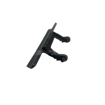 Central Armrest Box Buckle – Armrest box