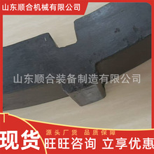 F·܇vlƽ܇l߃ȼC܇ϳl߻܇x܇Ƭ C܇l