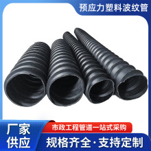 peܘAϲy̼عܹ·䓽A񴩾