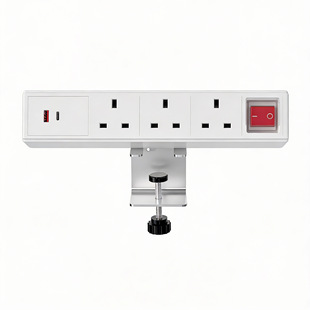 Ӣ�ˊA��ʽ�����Դ�k�������Ƅ�USB��������Ӣ�ˊAʽ�W�j����