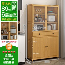 ��ľ��߅�����s�뙙���ÏN����ʽ�˙��뙻������������ˮ���g&