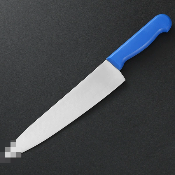 10 "chef knife