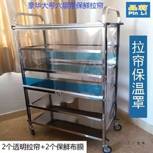 ]ʽ܇r־Ƶ͏d܇Ͳ܇mϲС܇