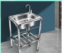 �Ӻ�N���̨���P�ϴ��ϴ��ϴ���莧֧��ˮ�۴�β�ˮ���ӎ�����