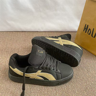 2025�ļ��¿��Ь���L��H�ڽ����Ь��ins��С���ٴ����eС��Ь