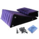 Mumumi sexy inflatable love cushion ramp combination inflatable cushion home travel easy to carry