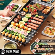 늟tÿC늿Pٟ̿nʽ๦҃Ȼһw偿~