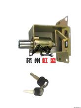 ڙCmÿE320B E320CԴ乤i 320BCi