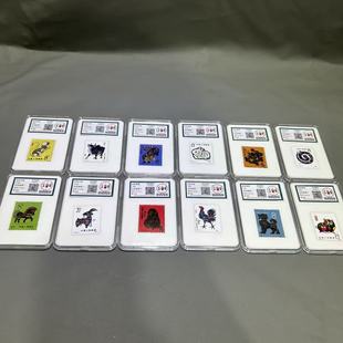 �¹��u��ʮ����Ф�]Ʊ�ղ�Ʒֱ����؛�S�����lһ�����l