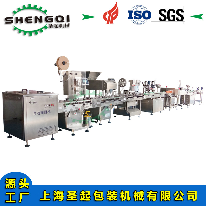 ʵ�������ֻ�������ͨ����Ӳ����Ƭ���Զ�����װƿ��