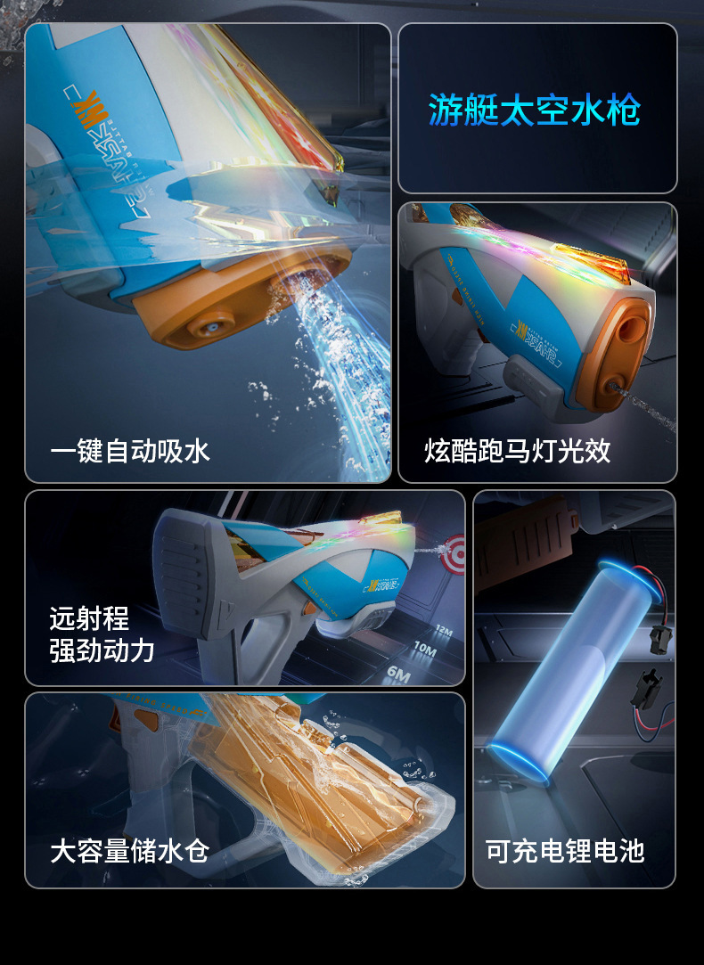 ?情3.jpg