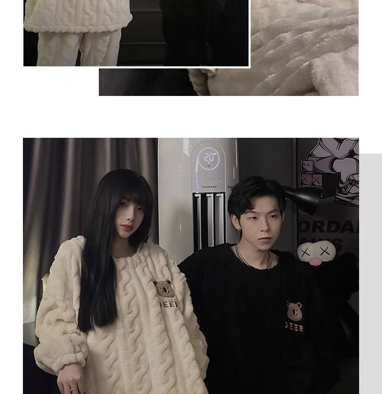 37750dce-8078-4c38-a51f-5a0b48c8eb3b.jpe