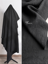 ��ɫ�������鰵���Ứ����ˮϴ���μ������b���׷��b�OӋ������