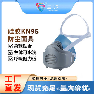 ���S520D���m�������ִ�ĥ����늺��V�����z����ʽ���ֹ��I�����o