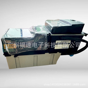 ATM��� BAOKING���Ż����� Bill Validator BKB132 �y�ٿƼ�
