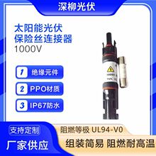 ̫��ܹ�����U�z�B����