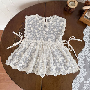 CutemilyŮͯ�b �羳�����ٽz���^�R�� Ů�����~A�[�����B���R��