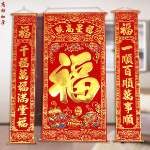 �q���C�������Ò쮋���͏d���^����w�M�¼������r�弈