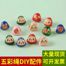 ���繝����Kdiy���С�������K�������龎�K��朴�������Ʒ