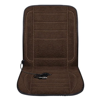 switch adjustment, Wool pad