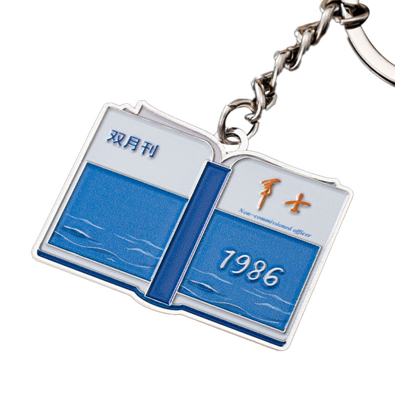 Կ�׿۶���չ����Ʒ��ҵ���������Ĵ�����Կ�׿۶���Կ�׿�����