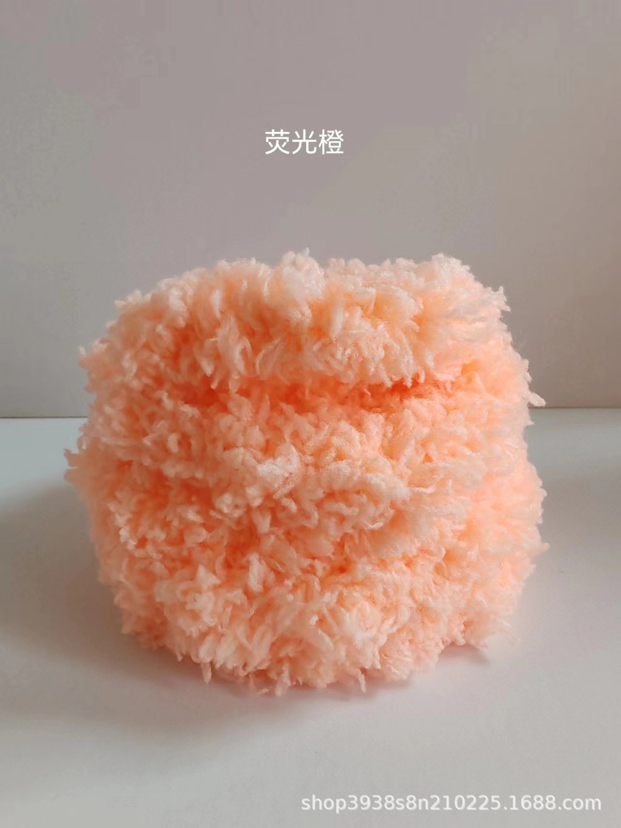 Limpiapipas gruesos para manualidades DIY