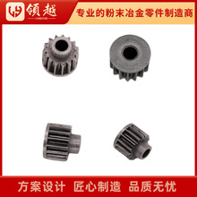 ������ĩұ���X�l����Сģ��늙C�F������܇�����ĩұ���S�ҹ��S