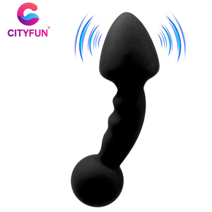 CityFun������ͥŮ��Ʒ���þ�ꎵٴ̼�������Ȥ�{�����ó���