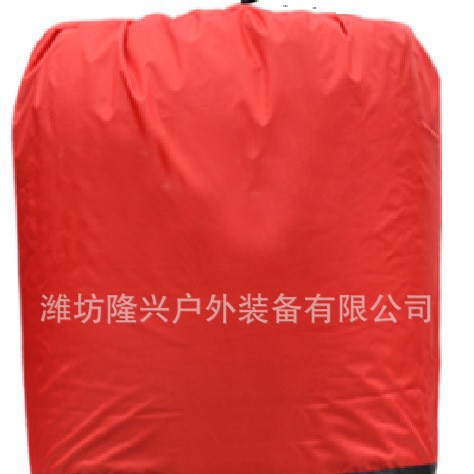 物流中转袋快递中转袋打包装袋中转袋快递包装袋快递袋