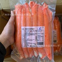 ��D�_з�� 2��13�l/�� �ղ͉�˾���ʳ�� �ك���lз�� ��Dз��