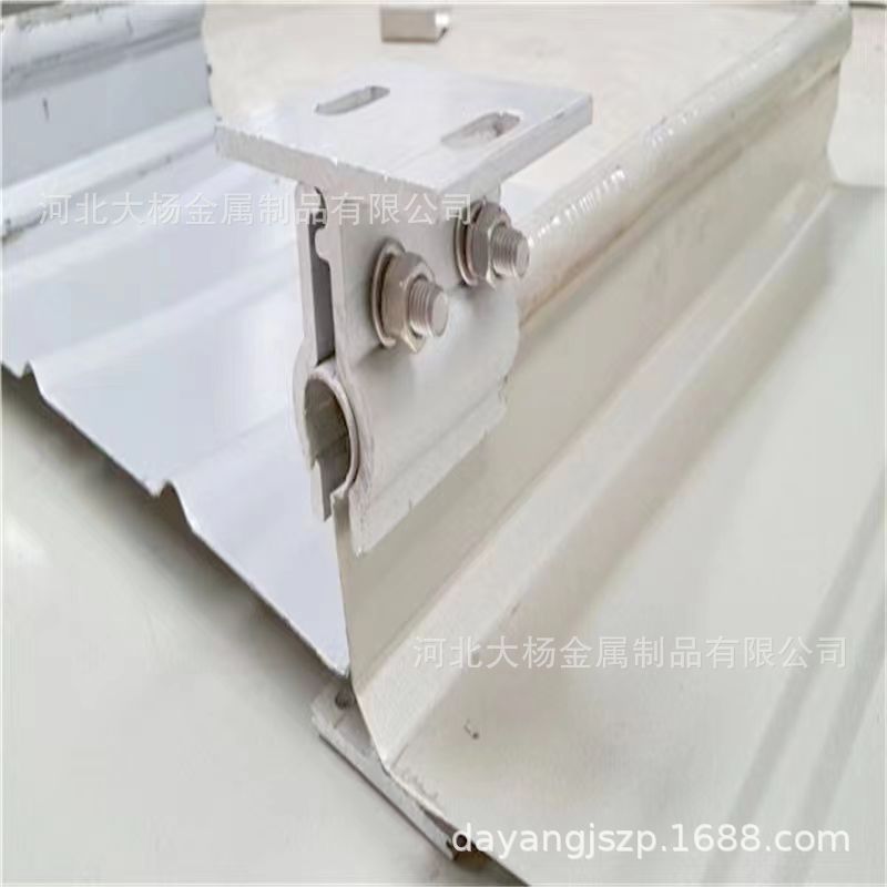 f8f17f927dd6f89b25d190d7ce09d5