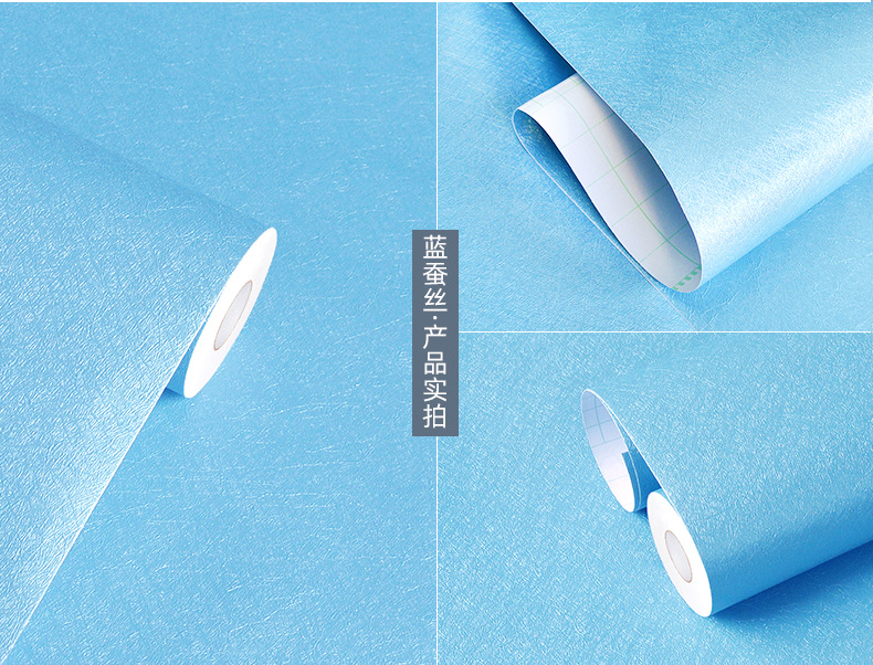 富辉描述 (48).jpg