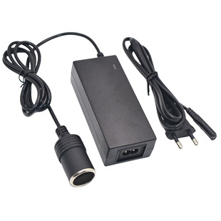 ���|�m����12V7500MA�WҎCE84W12V7A�����_�P�Դ���c���^