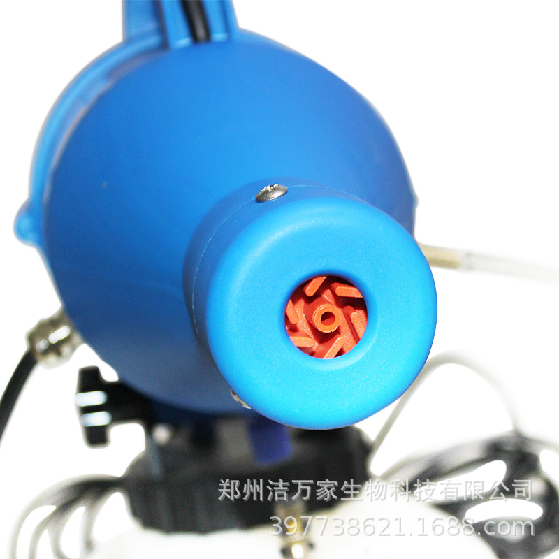 4.5L����ʽ��������������������ɱ��������ҩ�����ܽ�������