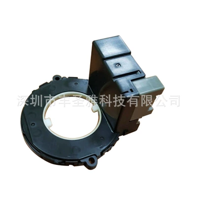 89245-06040 Steering Angle Automotive Sensors