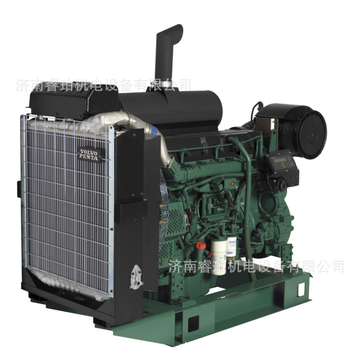 Volvo Has Ready Stock of Volvo Engine Tad1342Ve Accessories, Air Filter Element, and Filter Volvo Has Ready Stock of Volvo Engine Tad1342Ve Accessories, Air Filter Element, and Filter