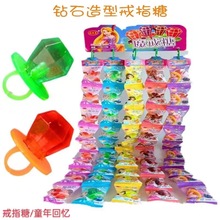 �F؛�ʯ��ָ�ǃ�ͯ������bˮ��ζ�ǹ�8090ͯ��ؑ����f��ʳ���l