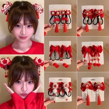 2026����tɫϵ���K�\���l�AС���~�A�Ӄ�ͯ���L�h���^�Ůͯ�l�