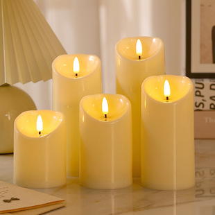 ����Ϟ�T���u�λ�c�o��Ϟ�T�A����������Ϟ�T���Ƶ�Շ����ß�