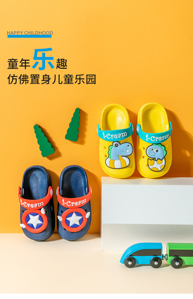 详情页_01.jpg