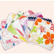 ]¿늟Ή|СͼL늌|ӟ|؉|S