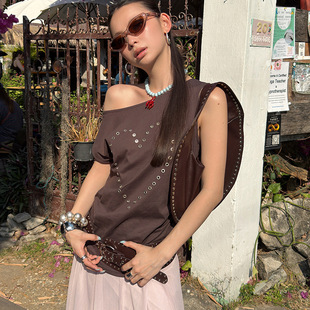 �� 3.9 ������Ʒ ��MMFISH ���e�L���ِ���б�����¶��T 26T129