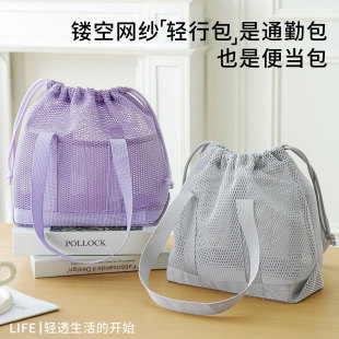 �羳�W��ɳ��������ϴ���ռ{���U����������K���ڴ��ۯBُ���