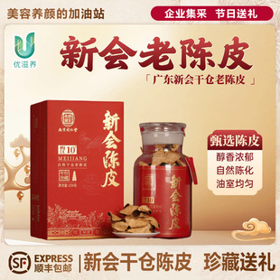 ���Ƥ�Y�����aƷ�B���Y���������a�Y�й����ͶY���ƤԴ�^��