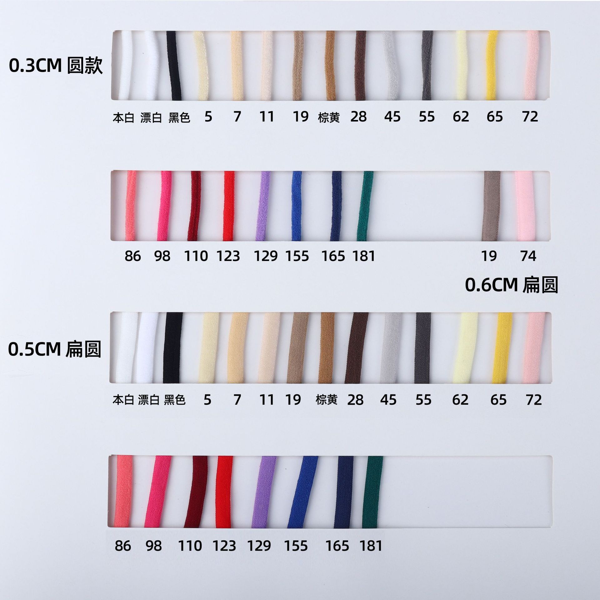 h2uTiviiztSHn2aJjQ1VWrJ5OeScoZ1lOrvz