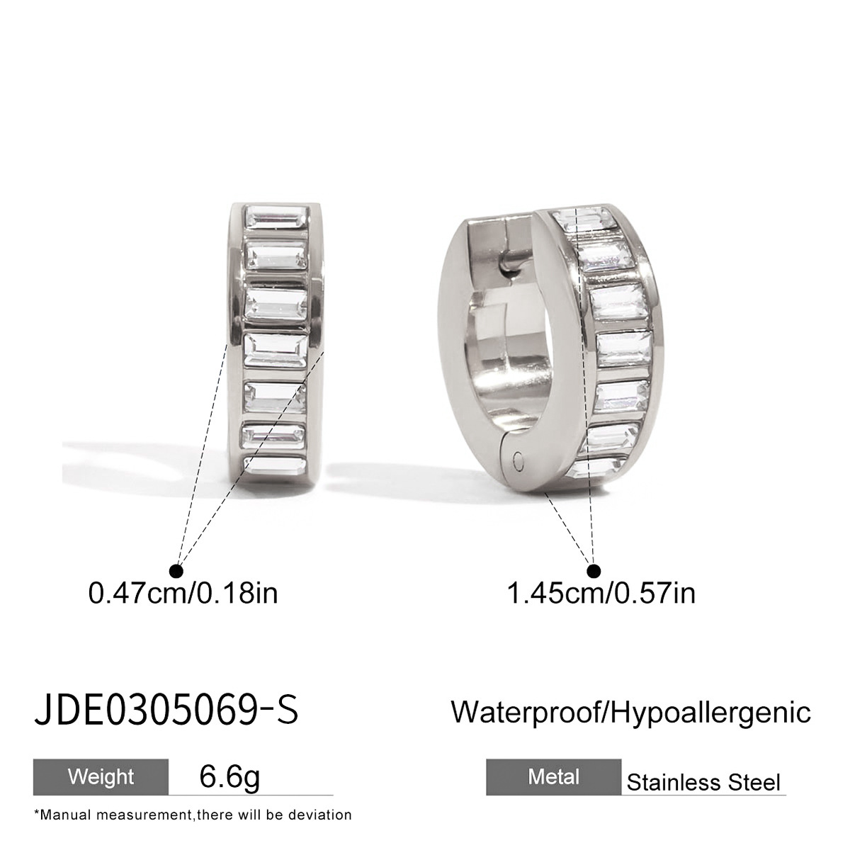 JDE0305069-S
