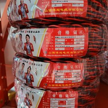 ���˻���ܛ��RVS2*0.5/0.75/1/1.5/2.5�p�g������LED���^��늾�