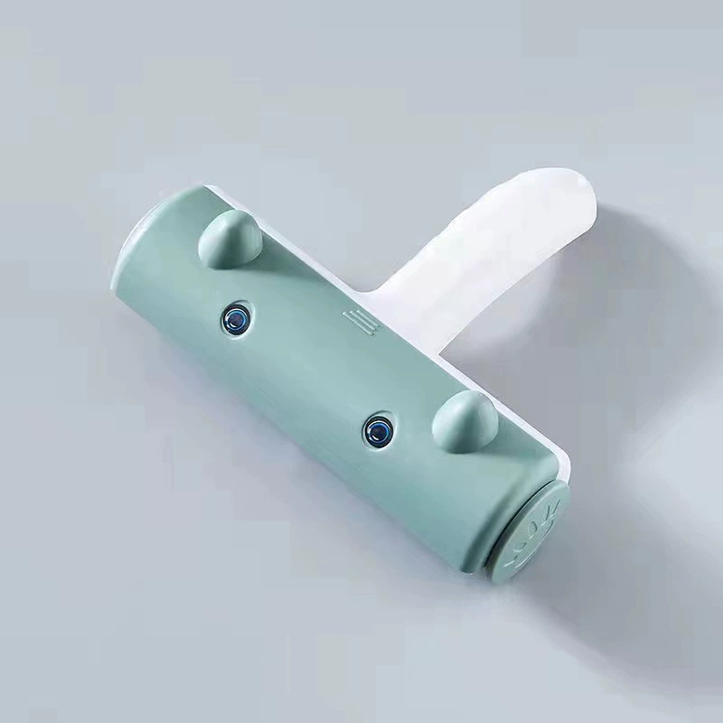 ペット除毛器ブラシ除毛ブラシ吸毛神器犬毛清掃器カーペットソファーベッド粘毛器除毛器|undefined